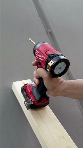 Calibrate to the surface. Set your reference. Drill to the angle you need.