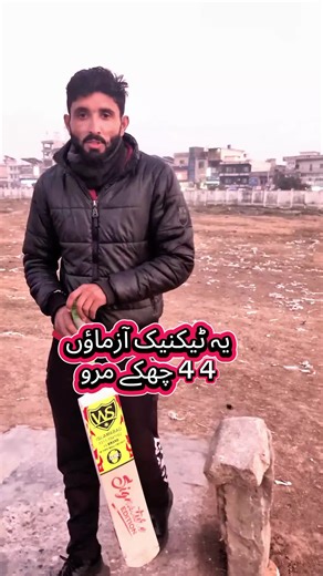 Mastering Cricket Techniques for Beginners