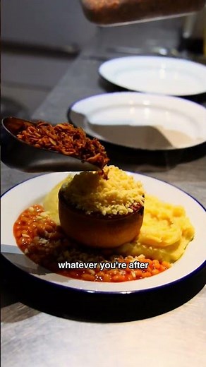 Piecaramba! Southampton's Award-Winning Pie Restaurant with Gaming Tables 🥧
