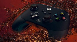 PowerA's Modular Pro Controller Promises Xbox Series X Gamers An Edge - SlashGear
