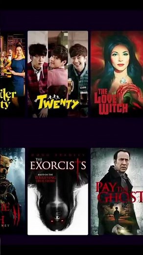 3 Websites to watch movies for free #shorts
