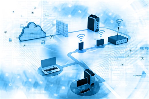 Snowflake (SNOW) Soars 21% on Highly Optimistic Outlook