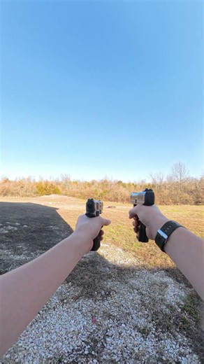 More bb guns #gun #bb gun #shoot