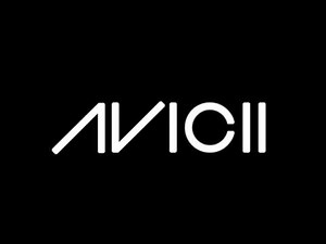 Avicii Levels vs. Wake Me Up