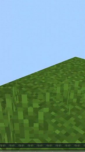 Майнкрафт on TikTok