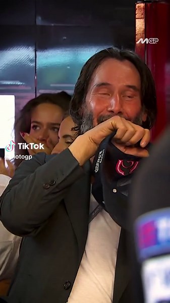 Experiencing the Excitement of MotoGP at Mugello