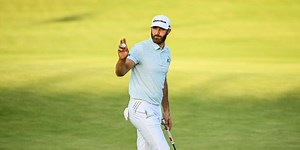 3M Open 2021 DFS picks: Why this might be a perfect week for Dustin Johnson