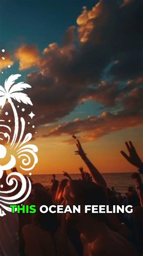 Check this Minimal House remix of Moloko's classic on my channel