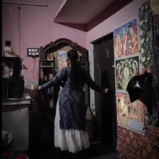 Join the Dance Party with CapCut!