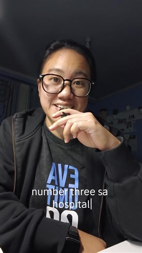 If you're a newly licensed dietitian and planning to start your career in hospital dietetics, watch this! #careeradvice #careerguidance #dietitiansoftiktok #rnd | Miss Donna's True to Life Nutrition