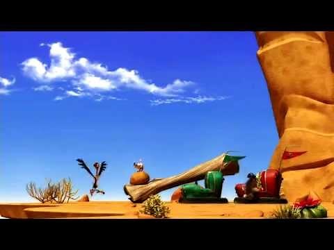OOOHHH Oasis Ep.7