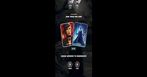 Download & Play Coup board game on PC & Mac (Emulator)