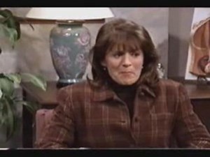 Home Improvement We've Got It All  (Finale)