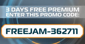 3 days FREE premium membership in Robocraft news