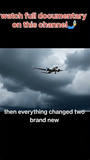 The Company Everyone Trusted.. Until Everything Changed ✈️ | What Happened to Boeing?😱#shorts #viral