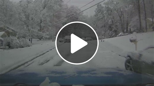 STORM WATCH LIVE UPDATES: Yonkers, New Rochelle limits parking amid snow emergency - NewsBreak