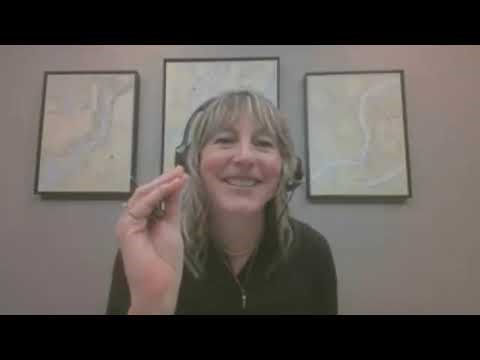 Rethinking Compliance to Stay Inspection Ready