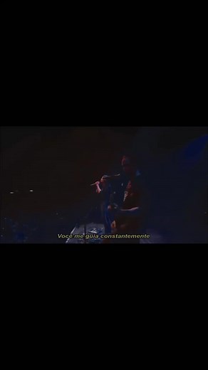 Remembering Alter Bridge's 'In Loving Memory'