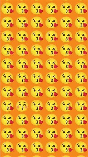 batao comment mein #viral