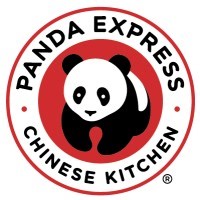 Panda Restaurant Group | LinkedIn