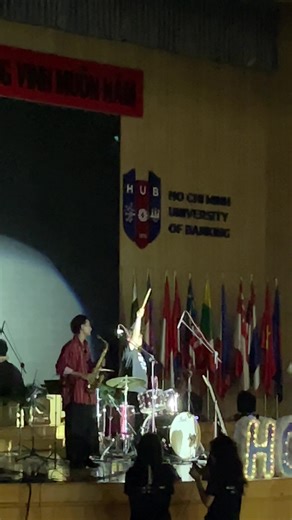 Bản Cover Bang Bang Bang Cho Trống