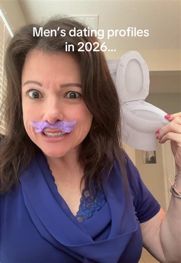 Men on dating apps in 2026 be like… #datingapps #datingsite #onlinedating #datingprofile #datingappsbelike