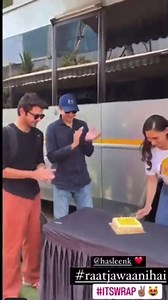 New Barun Sobti | BarunSobti Lovers