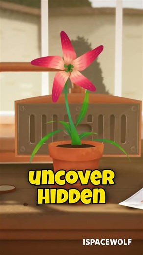 Free to claim game | Two freebies, one week! 🎮