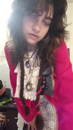 Toaster (@toaster_e_nan)’s videos with original sound - br4inrot