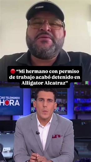 Understanding Immigration Issues in the USA Today