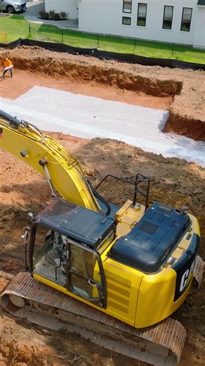 Tenafly NJ New Home Construction