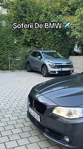1.3K views · 13K reactions | Piloții De BMW✈️ #foryoupageシ #evryone #foryou @reper Români Cu Keyless Entry | Fisto Denis | Facebook