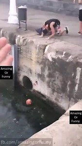 Don't celebrate too early | Early celebration fail early celebration fail , don't celebrate too early , never celebrate too early , do not celebrate too early , don't celebrate early , never celebrate early , do not celebrate early , shorts , reels , funny , epic fail #DontCelebrateTooEarly #Shorts #EarlyCelebrationFail #NeverCelebrateTooEarly #Reels #EpicFail #Funny #Fail #FunnyFail | AmazingOrFunny