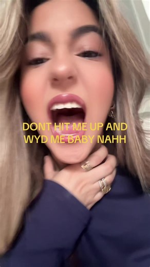 Video's van Mahta (@mahta_mrad) met original sound - 🦉