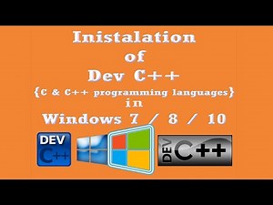 Download Graphics H For Dev C++
