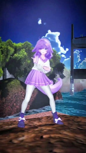 vrchat full body tracking dance fbt 2026 new year ATP rose bruno mars #vrchatcommunity