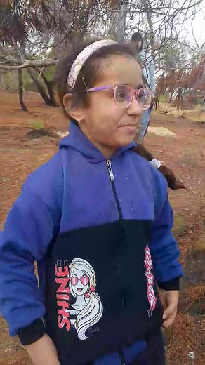 تغطية كاملة الإحتفال بالعيد الوطني للشجرة بالجبالية -الفراشيش(اعادة تشجير الجبل ). 2025/11/09 | جمعية الفنون و المحافظة على التراث و العناية بالبيئة و التنمية بقعفور