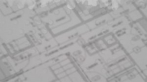 1K views | Are you ready for your new Abode?...