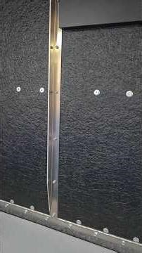 quick fourwheel camper tip #fourwheelcampers #tips #camper