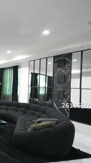 DDG Reveals His Mom’s NEWLY RENOVATED MANSION 👀🔥