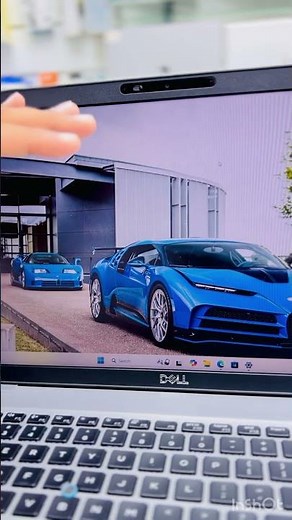 You Won’t Believe the Specs! 🔥 Dell Latitude 5510