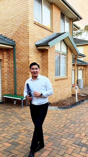 121 reactions · 35 shares | Just listed for Sale in Liverpool !!! 3...