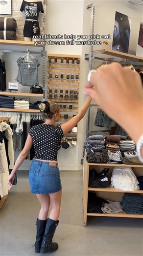 Your next adventure starts with these iconic looks. ✨ | PacSun