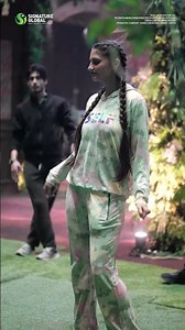 Experience The Wellness Luxury Night Delhi NCR Waited For by Signature Global