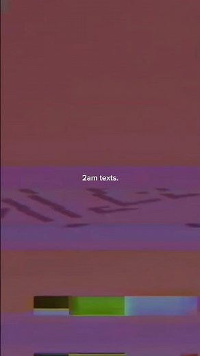 Small Worlds - Mac Miller
