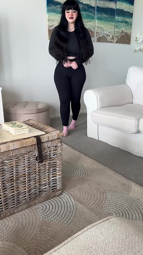 He hasnt returned home 🥹 #fyp #skit | lara rose