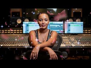 I LOVE YOU _ Jasper Opal