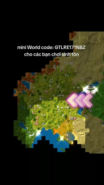 Ttt V115 trên TikTok