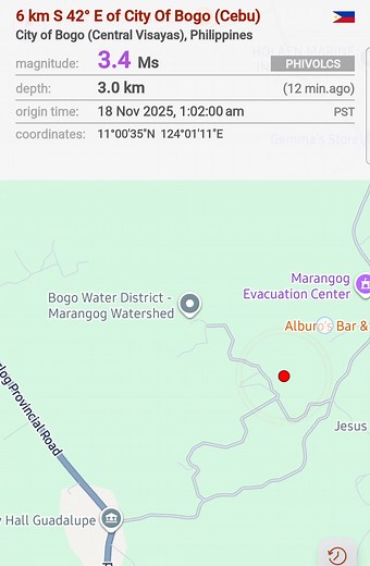 2.3K views · 16 reactions | Igking man gani tas Layo, kini nabang naa ras duol | Rosve Piamonte Lepon | Facebook