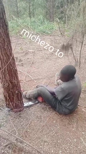 136K views · 665 reactions | Nani anweza nishinda hii kazi  | Oja Moja | Facebook